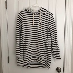 Motherhood Maternity sweatshirt